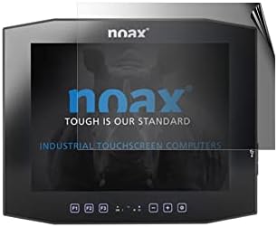 Целосна приватност двонасочен анти-список филтер за заштита на филмот за филтрирање компатибилен со NOAX Technologies C15 Производство