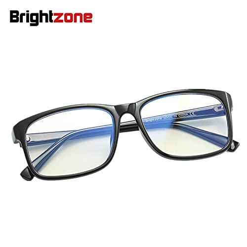 Компјутерски очила против сини зраци блокирачки очила за работа