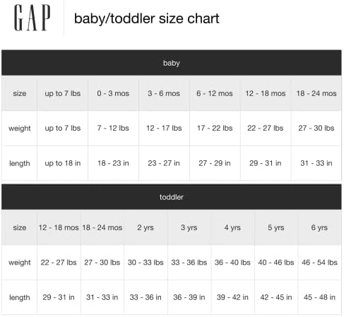 Gap Baby Baby Boys на долги ракави изведба на руно, потсмевање џемпер