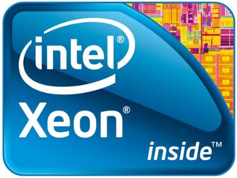 Intel Xeon Quad-Core Процесор Е3 - 1230 v2 3.3 GHz 8MB LGA 1155 ПРОЦЕСОР LGA BX80637E31230V2