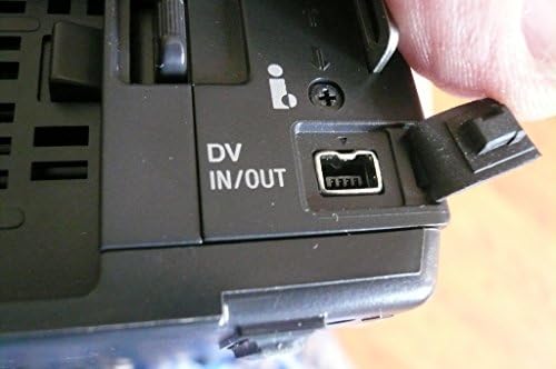 sony GV-D800 NTSC 8mm видео 8 Hi8 дигитал8 плеер рекордер видео Вокман