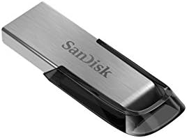 PNY 64GB Турбо Аташе 3 USB 3.0 Флеш Диск 3-Пакет &засилувач; SanDisk 512GB Ултра Талент USB 3.0 Флеш Диск-SDCZ73-512G-G46