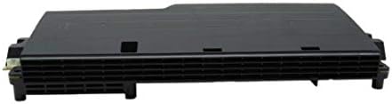 Единица за напојување со моќност PSU PPS APS-250 APS-270 за Sony PS3 PlayStation 3 Slim 2000 серија конзола CECH-2001A CECH-2001B