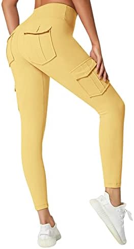 Miashui плус големина обични панталони ромери за жени кои се возат панталони за вежбање хеланки фитнес спортски руно панталони за
