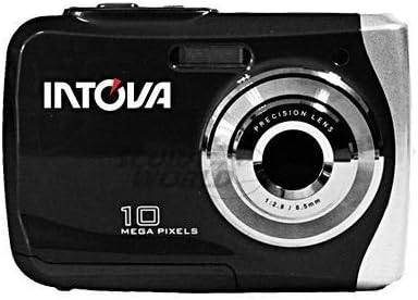 Intova Sport 10K водоотпорна дигитална камера