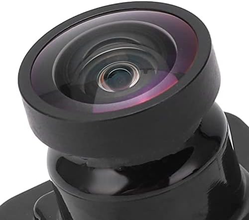 Резервна камера за заден преглед за Линколн MKZ 2013- DP5Z 19G490 A, EP5Z 19G490 А асистент за асистенција камера за враќање