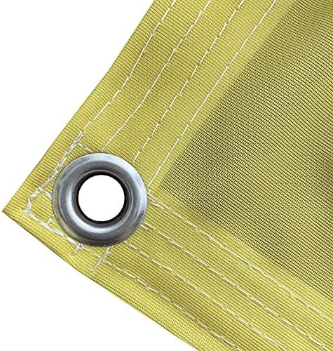 4 помалку CO 3x10 ft свеж исцеден лимонада банер знак полиестерска ткаенина yb