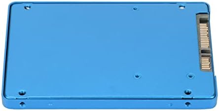Алуминиумска Легура Ssd Адаптер Кутија, алуминиумска Легура SSD Адаптер Кутија комплет За Канцеларија За Домашен Компјутер Сина