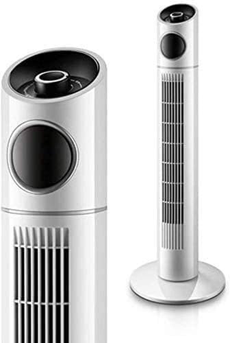 Лилијанг - - Ладилници За Испарување Тивок Електричен Вентилатор Вертикален климатик, домашна канцеларија за заштеда на простор тресење на