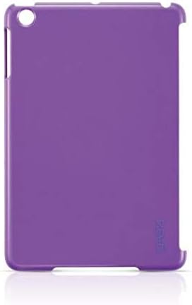 Gear4, Inc. Thinice Mini iPad 2012 - Виолетова