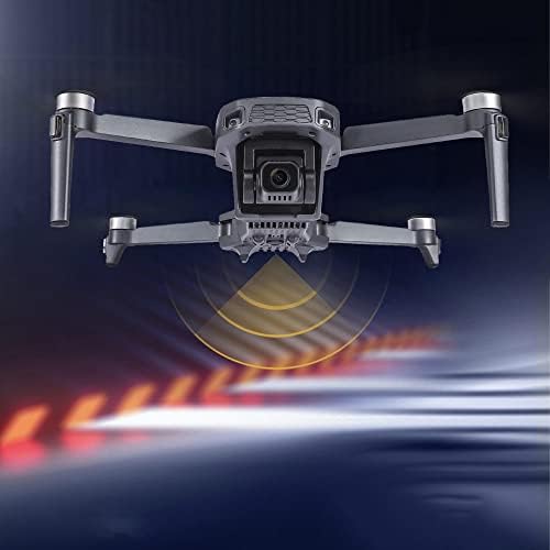 Zottel Drone 4K со возрасна камера, GPS FPV преклопен 5G Quadcopter за почетници, со позиционирање на оптички проток, автоматско враќање, следете