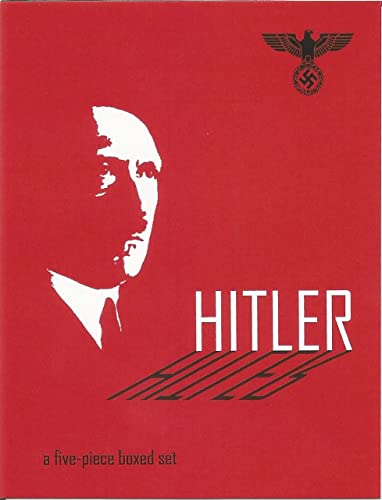 1938 Нацистичка Германија Хитлер Монети И Печат Рајхсфениг ПРОДАВАЧ ВФ