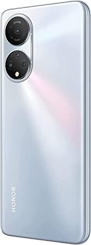 Honor X7 Dual-SIM 128GB ROM + 6GB RAM Фабрика Отклучен 4g/LTE Паметен Телефон Меѓународна Верзија