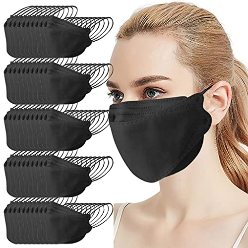 маски за брада за еднократна употреба маски за еднократна употреба девојчиња за еднократна употреба палто 4т црни маски за лице
