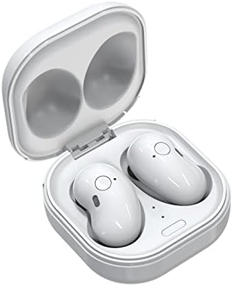 OIBMDU Безжични Слушалки Bluetooth 5 1 Слушалки Со Микрофон Bluetooth Слушалки Стерео Слушалки За Мобилен Телефон