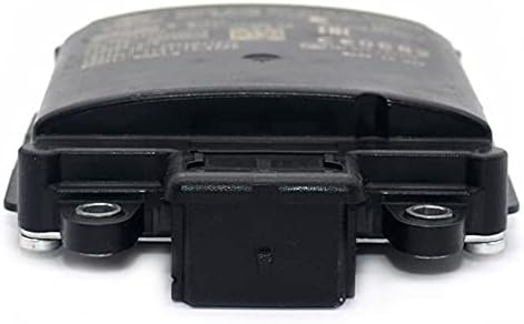 Модул за контрола на слепи точки на Ford Explorer LB5T14D599CD