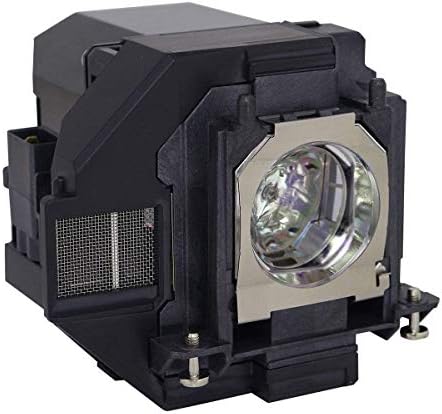 Dekain за Epson H848A Projector Lamp