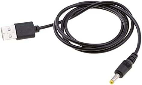 MARG 2FT USB компјутер за напојување за напојување со кабел за полнење кабел за кабел за T-Mobile LG G-SLATE Optimus Pad V900 V909