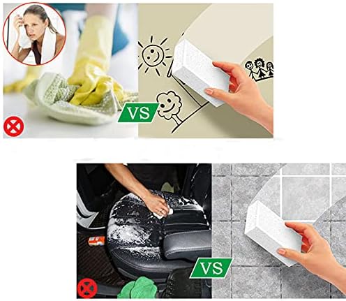 Сапун сапун кујнски мијалник сунѓер деконтаминација за чистење кујна нано избришана алатка за чистење алатки за чистење домови за подобрување