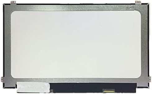 Лаптоп на екранот за замена на екранот LCD екран на екранот за Dell Latitude 3150 11,6 инчи 30 пинови 1366 * 768
