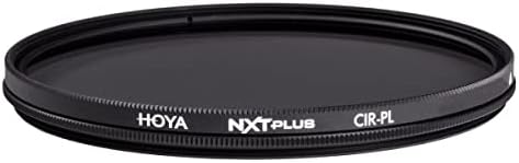 Nikon 300mm f/4e PF ed Af-S Nikkor VR леќи, пакет со комплет за филтрирање Hoya 77mm UV+CPL, комплет за чистење, крпа за чистење