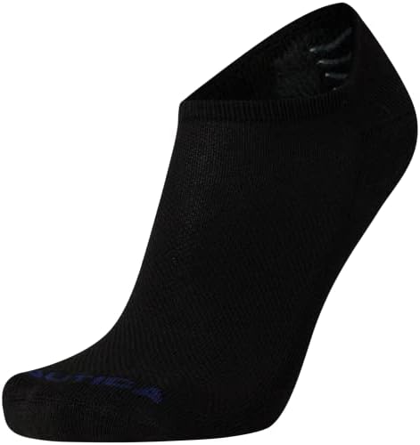 Чорапи за удобност за удобност на машката за машка машка машка