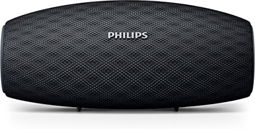Philips BT6900B/37 Безжичен звучник - црна