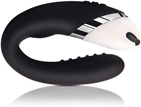 Анален секс играчки Вибратор 10 Брзина вибрација на простата Масажарот за задник за задникот за човекот