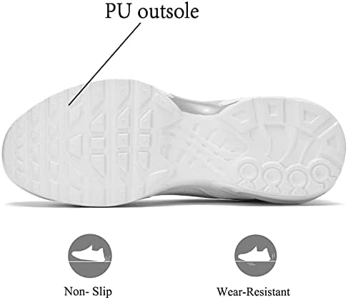 Чевли за мажи што трчаат лесни дишеат воздух за дишење тениски чевли удобност работа модна кошарка патики обучувачи