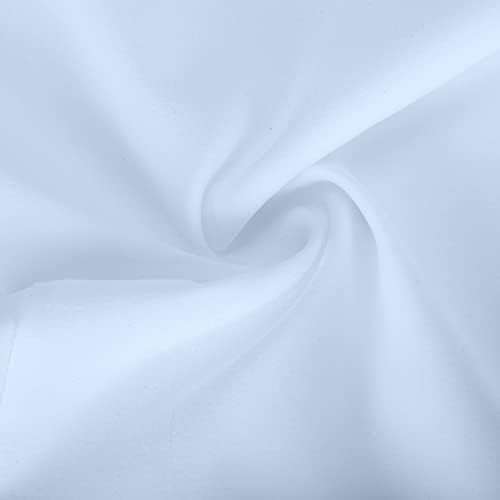 MRGIINRI Жени 2023 Летни Врвови Облечени Обични Ливчиња Со Кратки Ракави V Маици За Вратот Мода Лабава Фит Шифон Блуза Со Проток