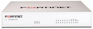 FG-70F-BDL-950-12 FORTINET Хардвер плус 1 година 24x7 UTM пакет