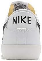 Nike Men's Blazer Low '77 гроздобер чевли