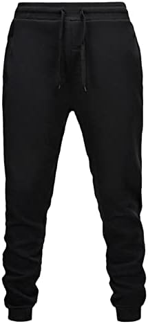 Машки обични палта Топни панталони цврсти две парчиња долги ракави патент со качулка со џебни палти за матурска облека за матурска облека