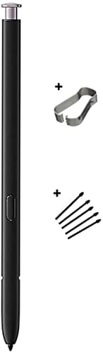 Замена на Dadawireless Galaxy S23 [без Bluetooth], пенкало за стилови на допир за Samsung Galaxy S23 ултра