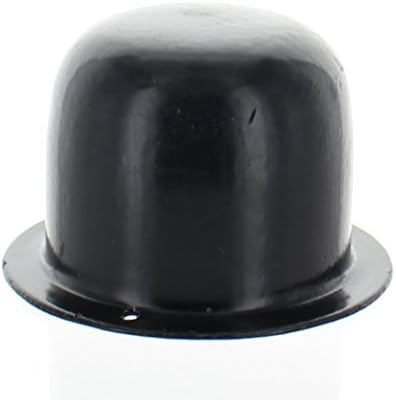 Mahindra roxor Нова капа за прашина од OEM, 0641920