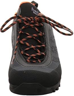 Hanwag Ferrata Light Low Lady GTX чевли за пешачење - Asphalенски асфалт/Оринк, САД 8,0/Велика Британија 5,5