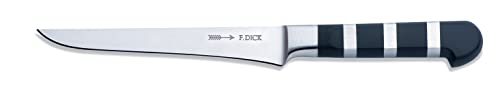 Дик 1905 Коска Нож Должина: 15см .