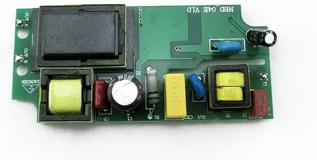 Инвертер за инверторот 12V 220V чисто синусно коло, мрежен внес на инверторот Волтаранад може да се прилагоди