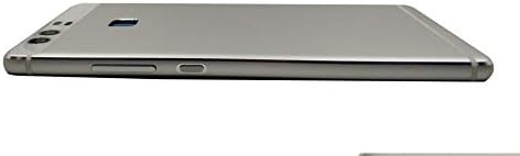 Lysee Мобилен Телефон Куќишта &засилувач; Рамки-10Pcs/Многу Допир Стакло Панел За Samsung Galaxy J1 Мини СМ-J105F J105 Екран На Допир Дигитализатор