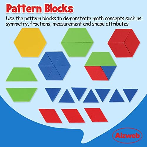 Земете дома разноврсна математика манипулативи комплет за деца одделение К-3, со десет рамки, бази десет блока, математички бројачи, број на броеви,