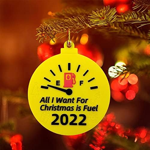 Топки украси за дневна соба 2022 Нова година Божиќни украси креативни елки за новогодишна елка
