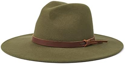 Соодветна капа на Брикстон поле