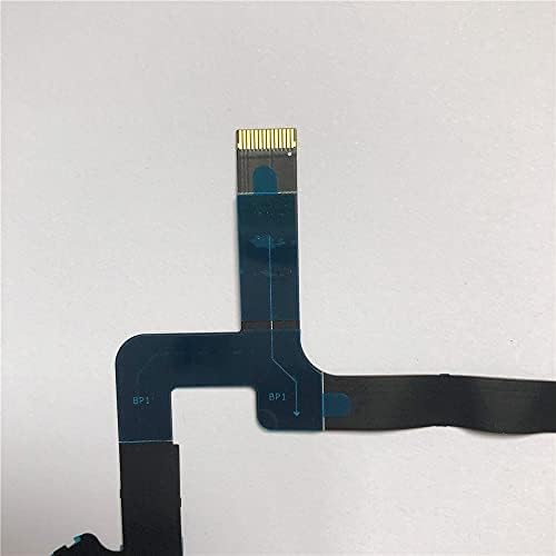 Јанхао [Делови на беспилотни летала] Оригинален флексибилен кабел за флексибилна лента со флексија за DJI Phantom 4 PRO / ADV / V2.0 Дел за поправка
