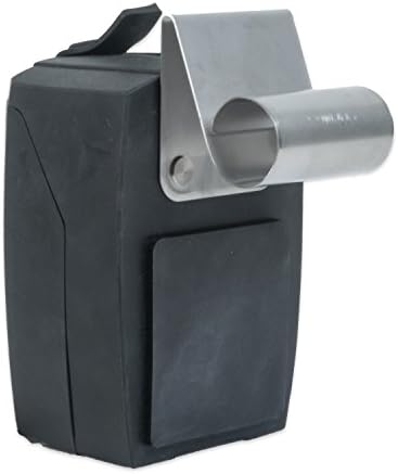 Keyguard SL-591-CVR Pro Car Window Cell Safe со заштитен капак-4 пакет