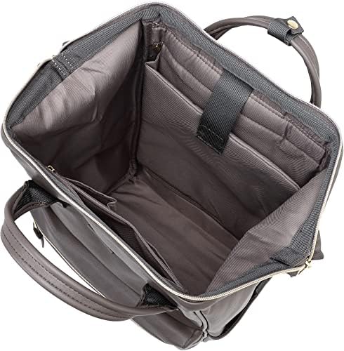 Лаптоп торба со ранец од лаптоп торба за лаптоп за лаптопи за жени