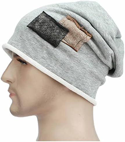 Менхонг женски квадратни лепенка капа, ретро валани полите, топла модна капа, спортска капа
