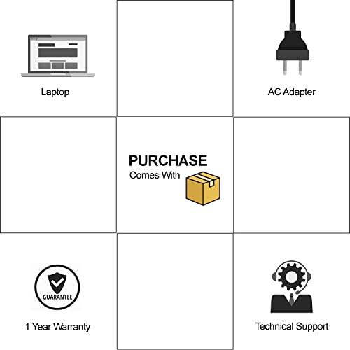 Леново ThinkPad T530 15.6 Инчен Бизнис Лаптоп, Intel Core i5-3320M до 3.3 GHz, 8G DDR3, 512G SSD, DVD, VGA, mDP, USB 3.0, Windows 10 Pro