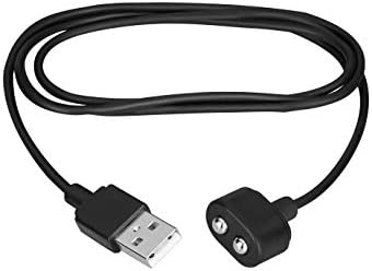 Задоволни USB кабел за магнетно полнење - Компатибилни играчки за полнење
