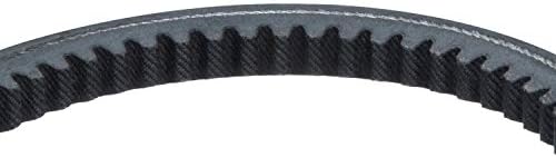 Goodyear Belts 17540 V-појас, 17/32 широка, 54 должина