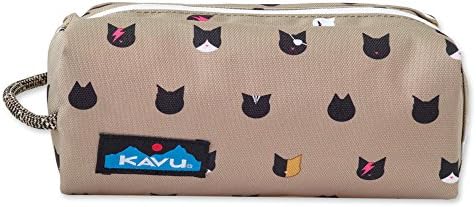 Kavu pixie торбичка додаток за патувања и торба за шминка
